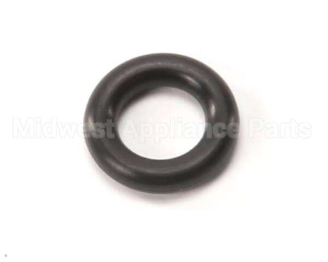 305 Vollrath O Ring Stoppers