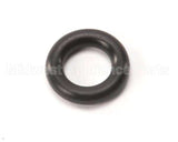 305 Vollrath O Ring Stoppers