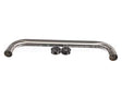 305002 Piper Products Door Handle Bottom