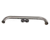 305002 Piper Products Door Handle Bottom