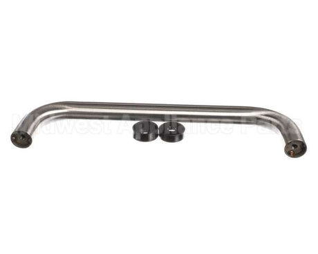 305002 Piper Products Door Handle Bottom