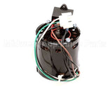 305018 Accurex Ht Exmotorerc1904Ax#181889A