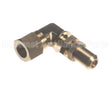 30503-0 Montague Orifice Elbow-#52Ds (Prop)