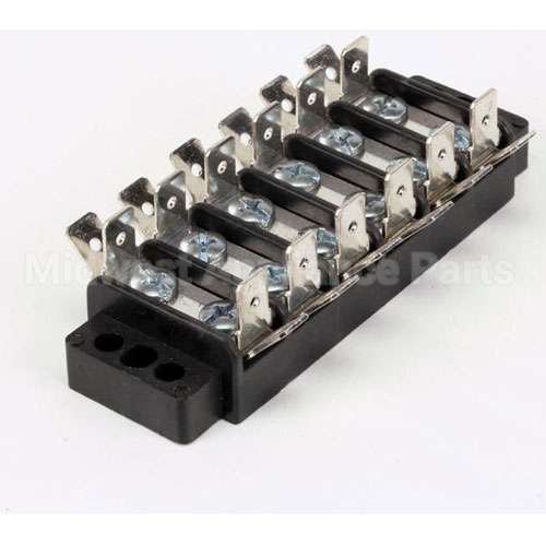 30503 Compatible Blodgett Terminal Block