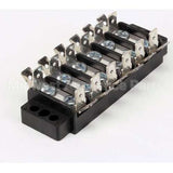 30503 Compatible Blodgett Terminal Block