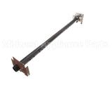 3050686 Garland Mnf Asy -7/14 Std
