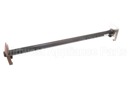 3050686 Garland Mnf Asy -7/14 Std