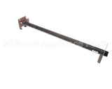 3050686 Garland Mnf Asy -7/14 Std