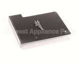 3050701 Garland End Enclosure L/H