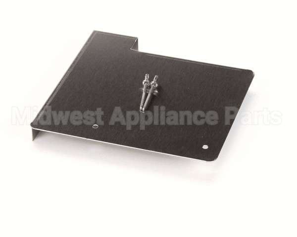 3050701 Garland End Enclosure L/H