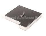 3050701 Garland End Enclosure L/H