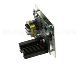 305072 Barker Control Deadband