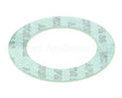 30507922 Revent Heater Gasket