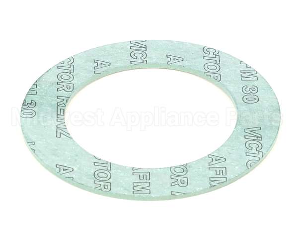 30507922 Revent Heater Gasket