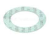 30507922 Revent Heater Gasket