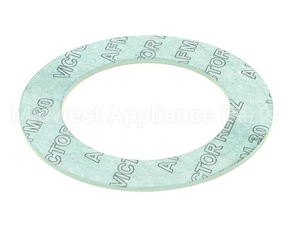 30507922 Revent Heater Gasket