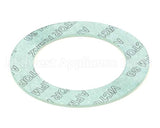30507922 Revent Heater Gasket
