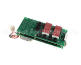 305110001 Atosa Controller Board For Atco-513B