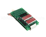 305110001 Atosa Controller Board For Atco-513B