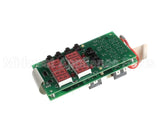 305110001 Atosa Controller Board For Atco-513B