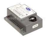 305110002 Atosa Ignition Module For Atco-513B
