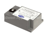 305110002 Atosa Ignition Module For Atco-513B