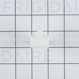 3051163 Frigidaire Glide