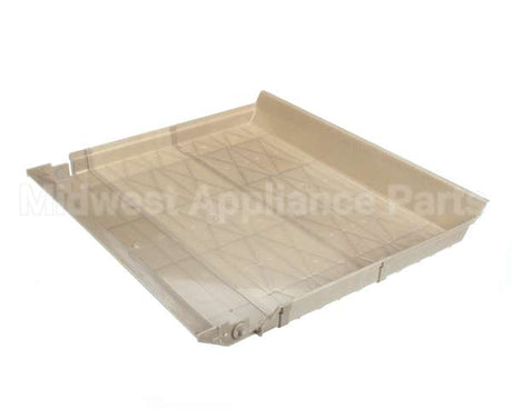 3051197-03S Ice O Matic Curtain Splash Med W/Ag