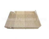 3051197-03S Ice O Matic Curtain Splash Med W/Ag