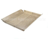 3051197-03S Ice O Matic Curtain Splash Med W/Ag