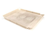 3051197-04S Ice O Matic Curtain Splash Lg Wag