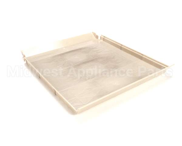 3051197-04S Ice O Matic Curtain Splash Lg Wag