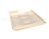 3051197-04S Ice O Matic Curtain Splash Lg Wag