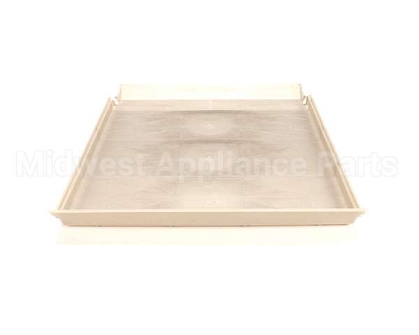 3051197-04S Ice O Matic Curtain Splash Lg Wag