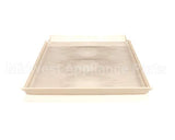 3051197-04S Ice O Matic Curtain Splash Lg Wag