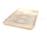 3051197-04S Ice O Matic Curtain Splash Lg Wag