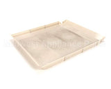 3051197-04S Ice O Matic Curtain Splash Lg Wag