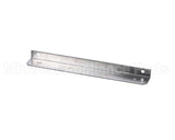 3051200 Garland Door Catch Bracket
