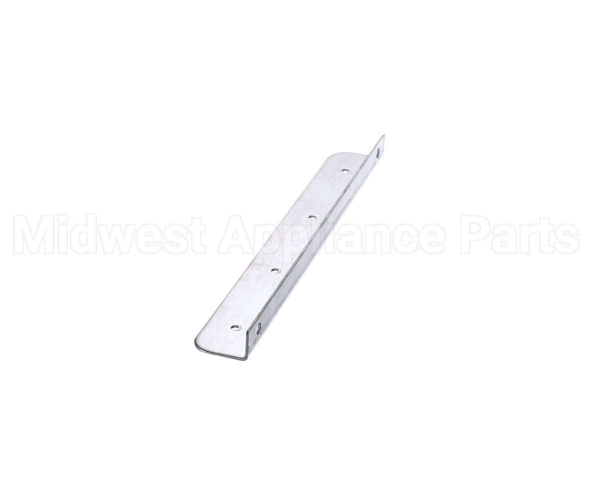 3051200 Garland Door Catch Bracket