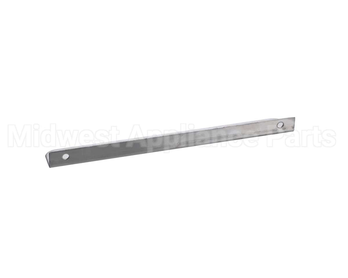 3051200 Garland Door Catch Bracket