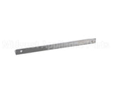 3051200 Garland Door Catch Bracket