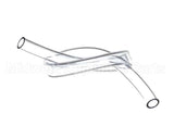 3051222-18S Ice O Matic Tube Ctl Pvc 9/16 Id