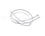 3051222-18S Ice O Matic Tube Ctl Pvc 9/16 Id