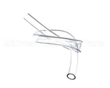3051222-18S Ice O Matic Tube Ctl Pvc 9/16 Id