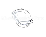 3051222-18S Ice O Matic Tube Ctl Pvc 9/16 Id