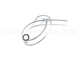 3051222-18S Ice O Matic Tube Ctl Pvc 9/16 Id