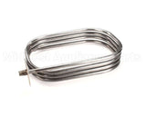 305138 Champion - Moyer Diebel Steam Coil Rl-1T,(Lh-2T)Rack