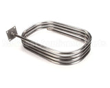 305138 Champion - Moyer Diebel Steam Coil Rl-1T,(Lh-2T)Rack