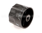 30513HD Cadco Knob