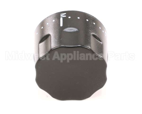 30513HD Cadco Knob